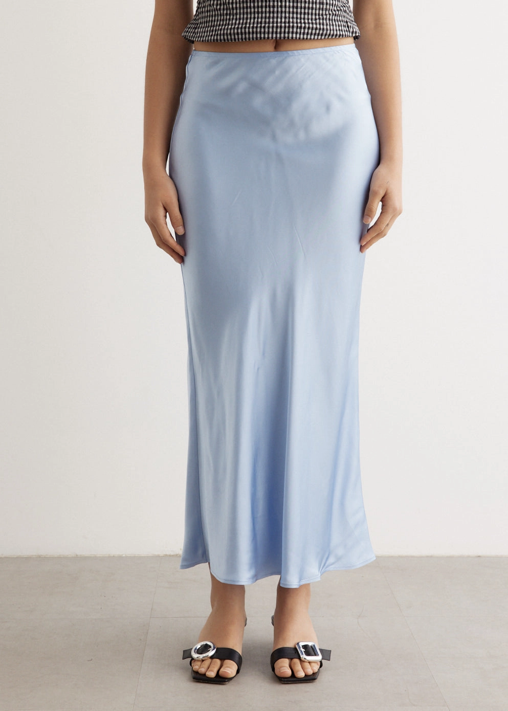 Concetta Skirt
