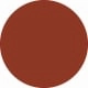Contouring lipstick refill-CL010