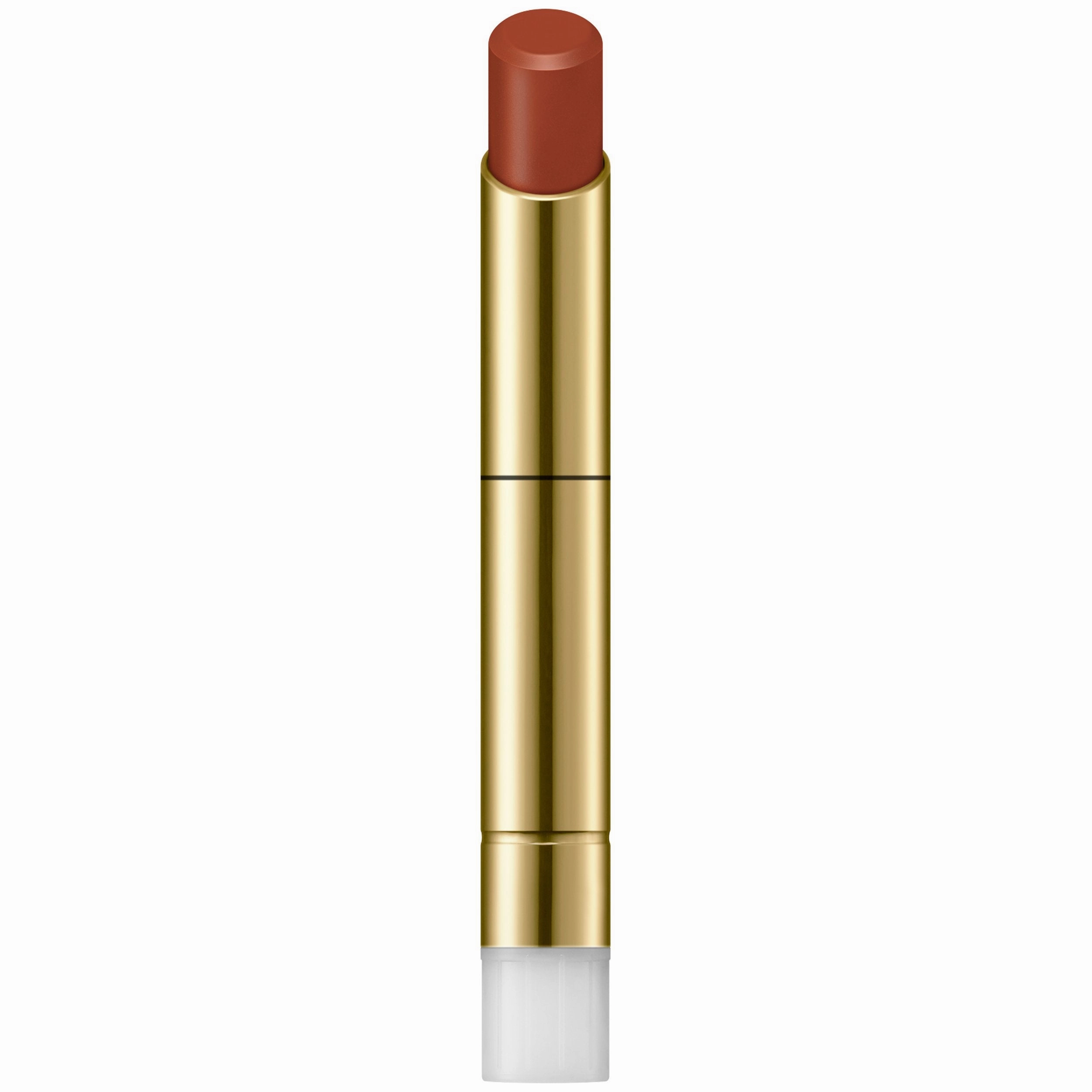 Contouring lipstick refill-CL010