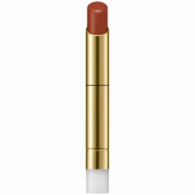 Contouring lipstick refill-CL010