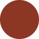Contouring lipstick refill