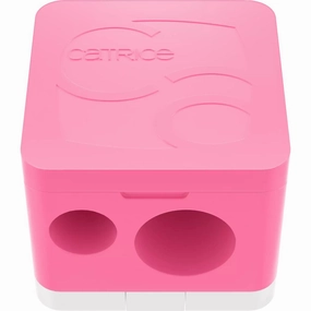 Cosmetic Sharpener