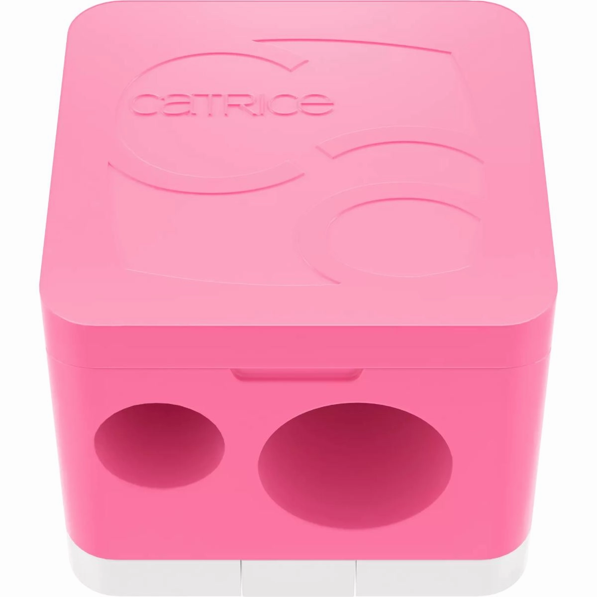 Cosmetic Sharpener