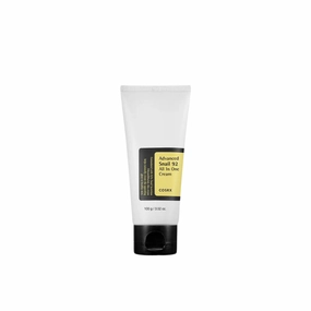 Cosrx Advanced Snail 92 All In One Cream