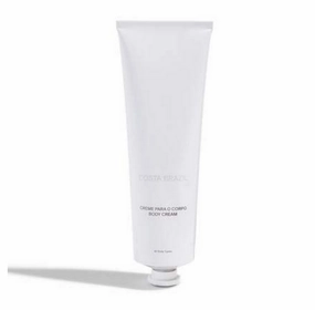 Costa Brazil Creme Para O Corpo ??C Body Cream