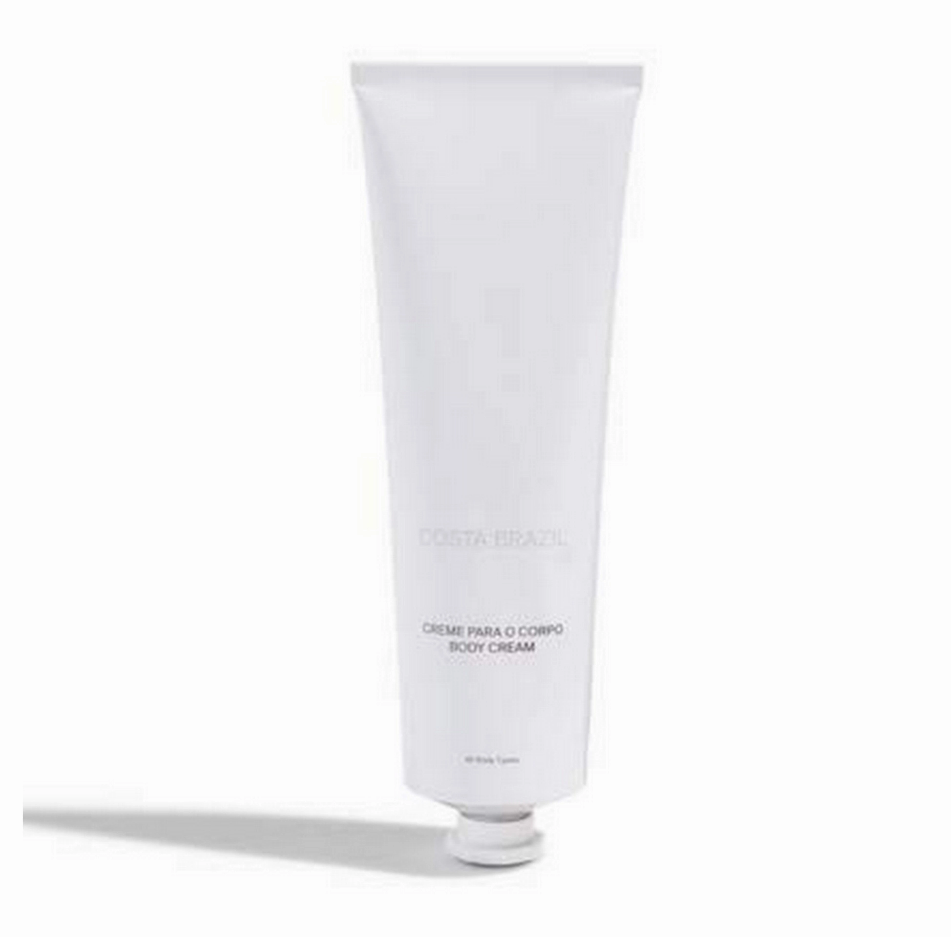 Costa Brazil Creme Para O Corpo ??C Body Cream