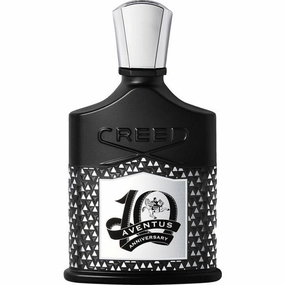 Creed Aventus 10th Anniversary 3.4 EDP for men