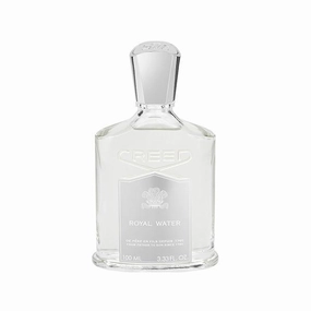 Creed Royal Water 3.3 oz EDP for men