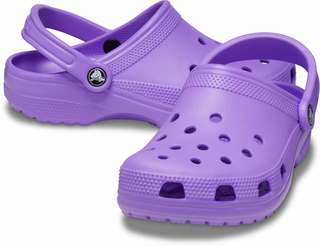 CROCS - CLASSIC