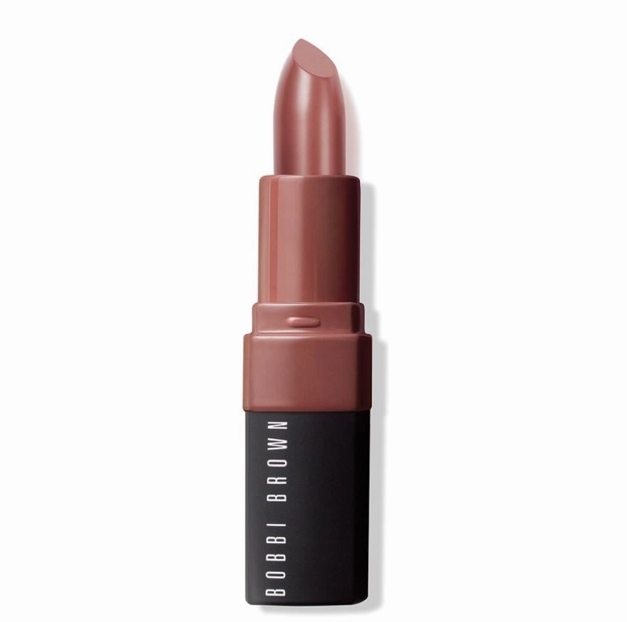 Crushed Lip Color