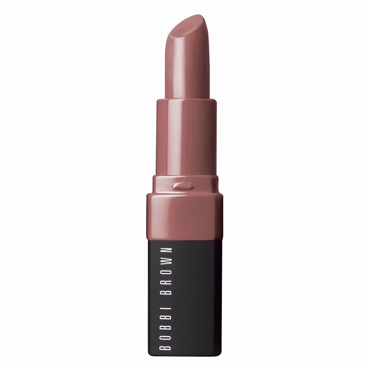 Crushed Lip Color
