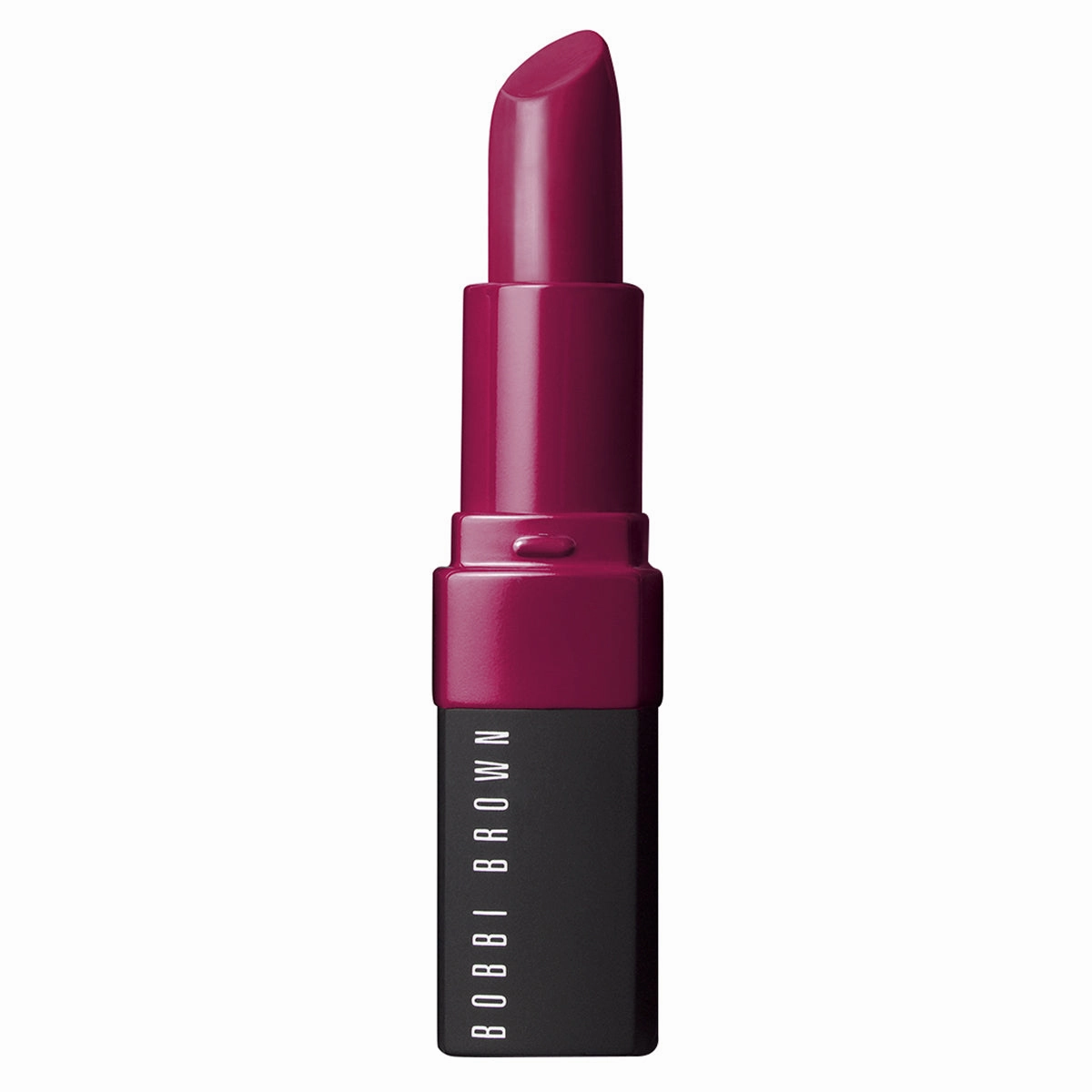 Crushed Lip Color