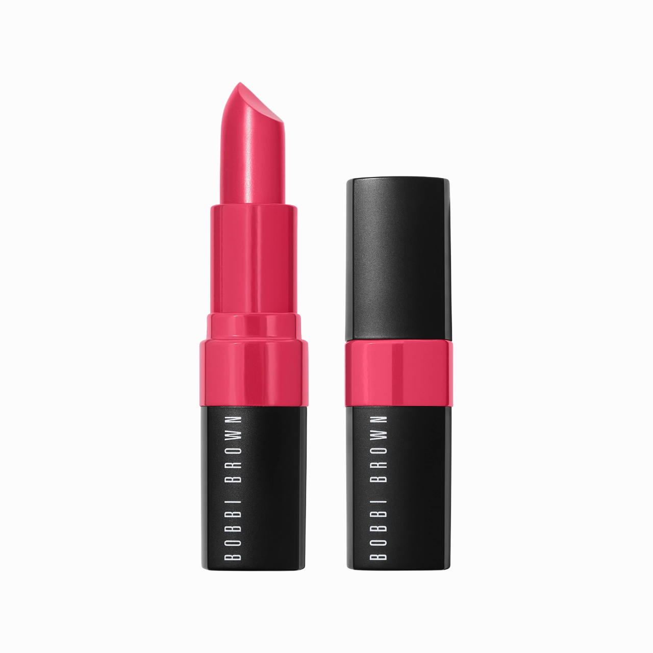 Crushed Lip Color