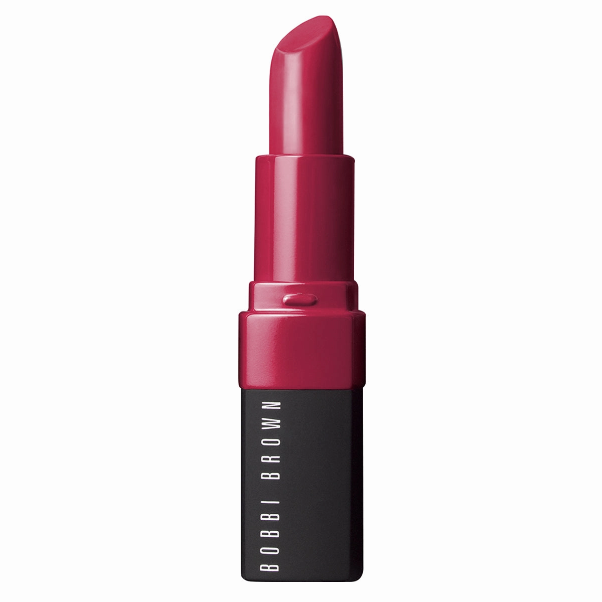 Crushed Lip Color