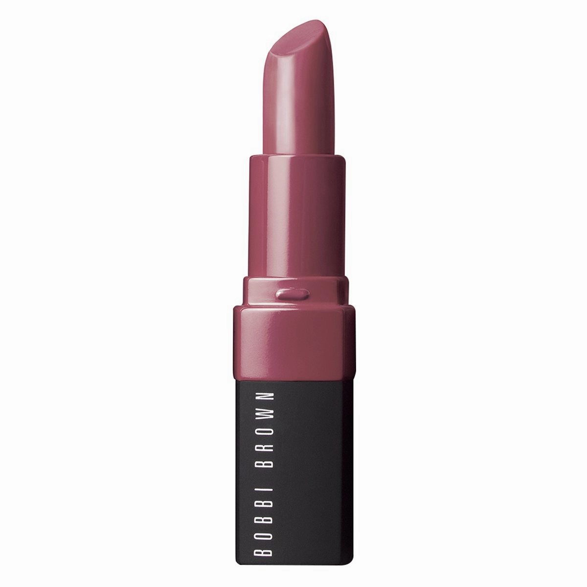 Crushed Lip Color