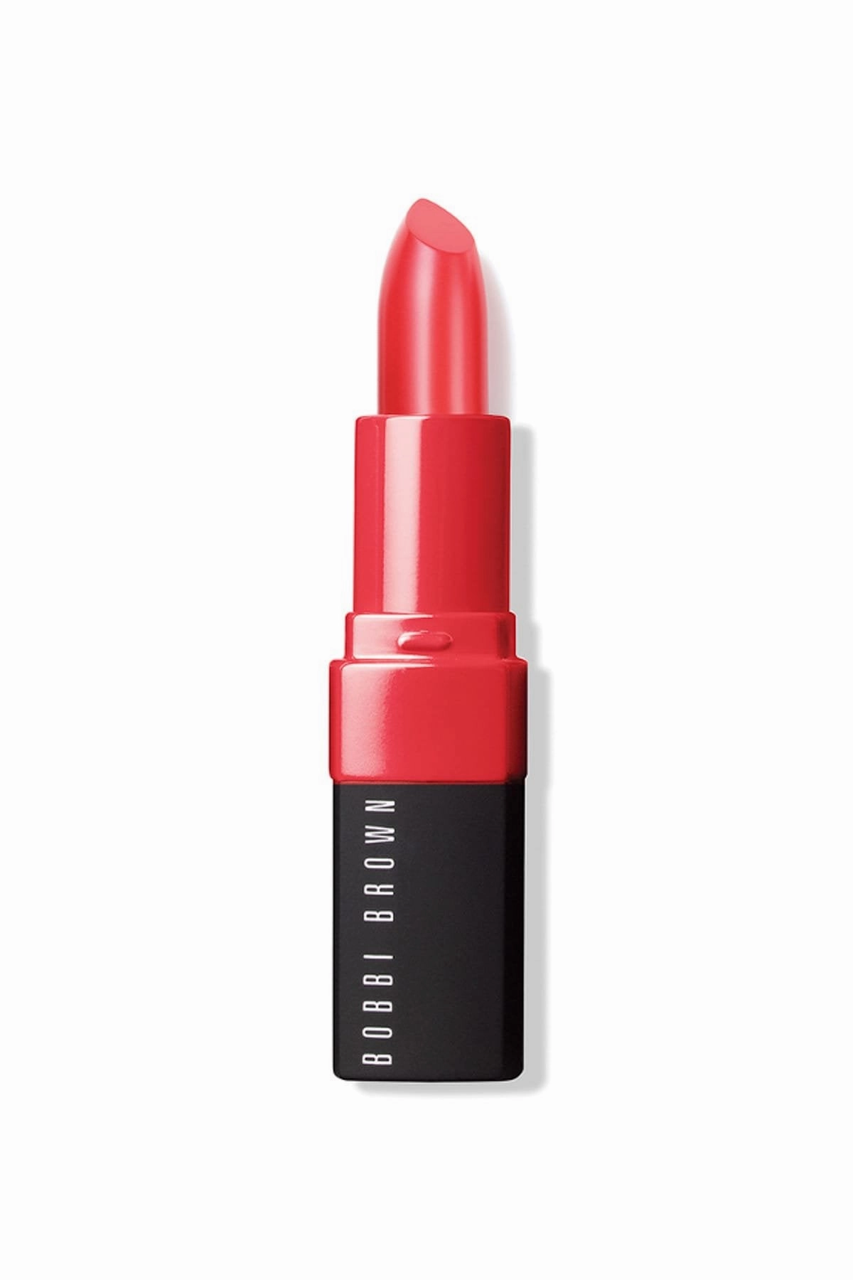 Crushed Lip Color