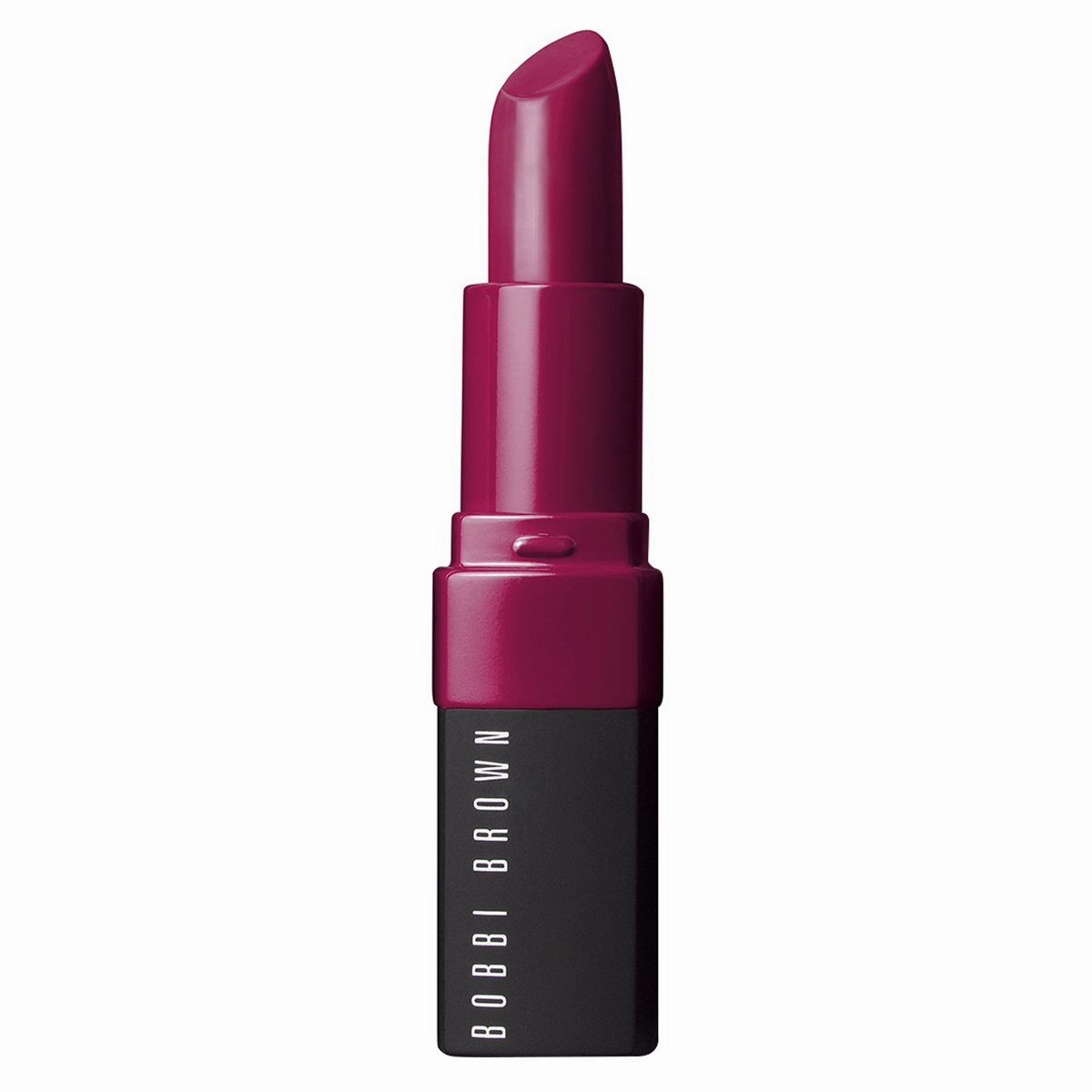 Crushed Lip Color