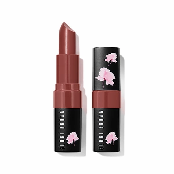 Crushed Lip Color
