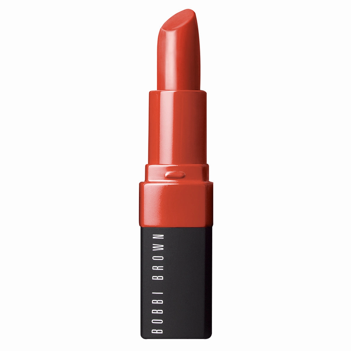 Crushed Lip Color