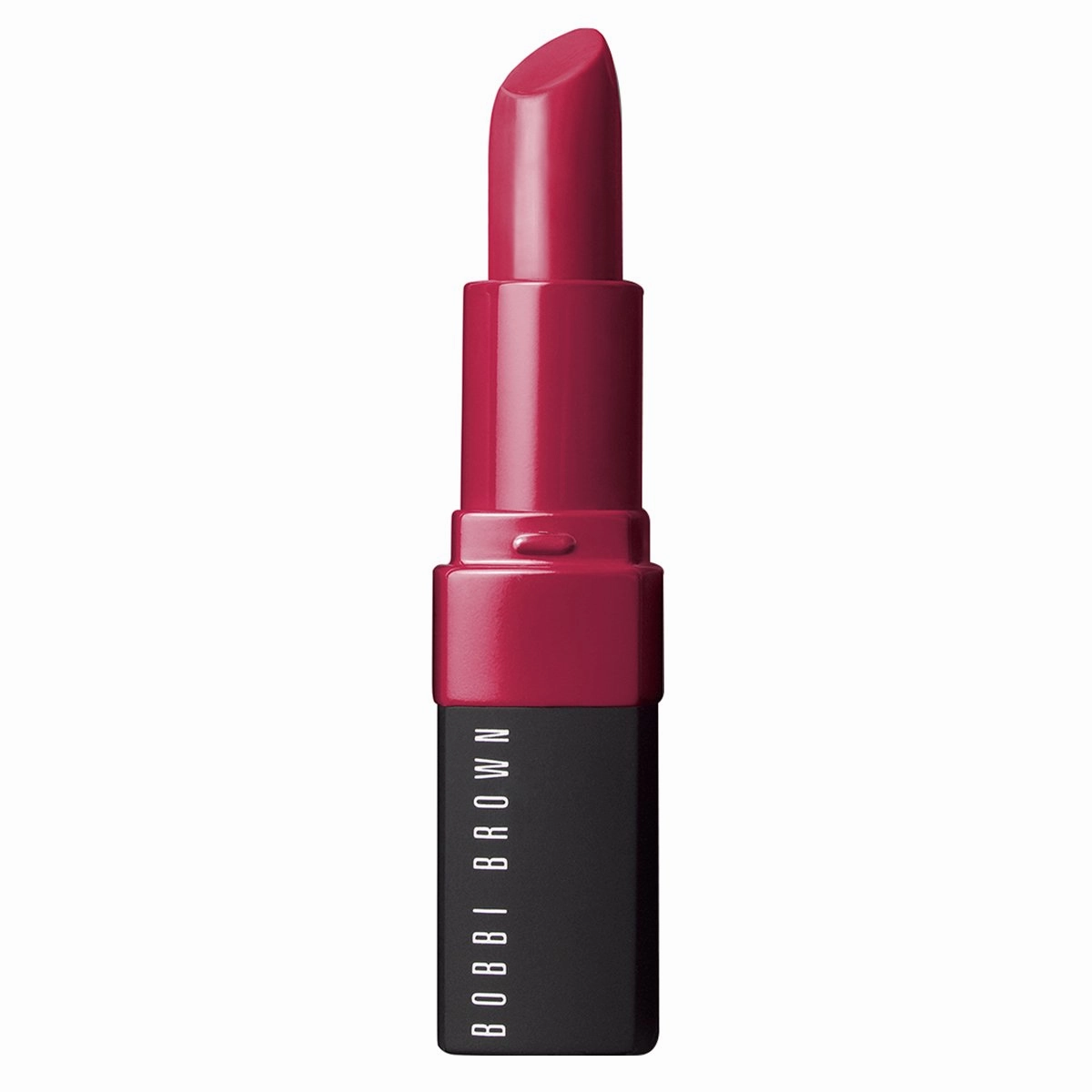 Crushed Lip Color