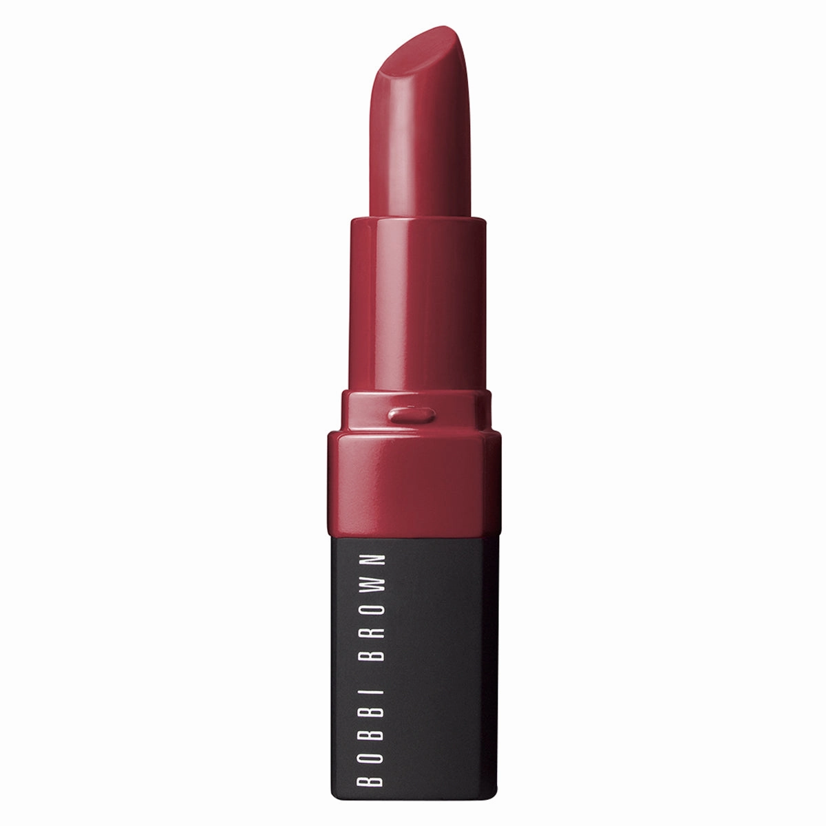 Crushed Lip Color
