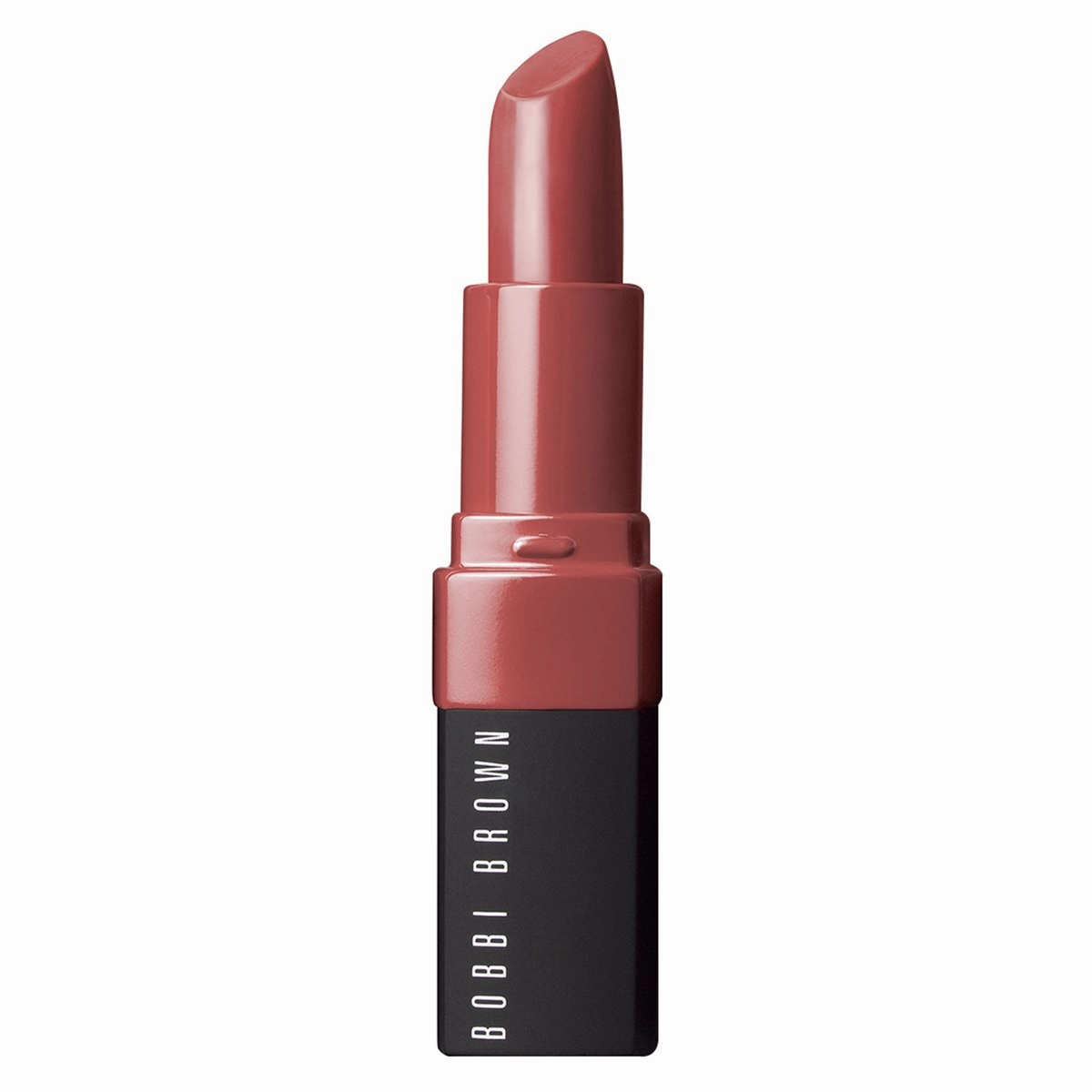 Crushed Lip Color