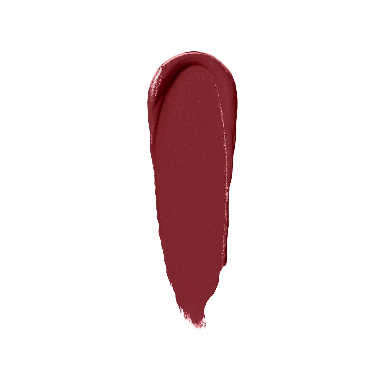 Crushed Lip Color
