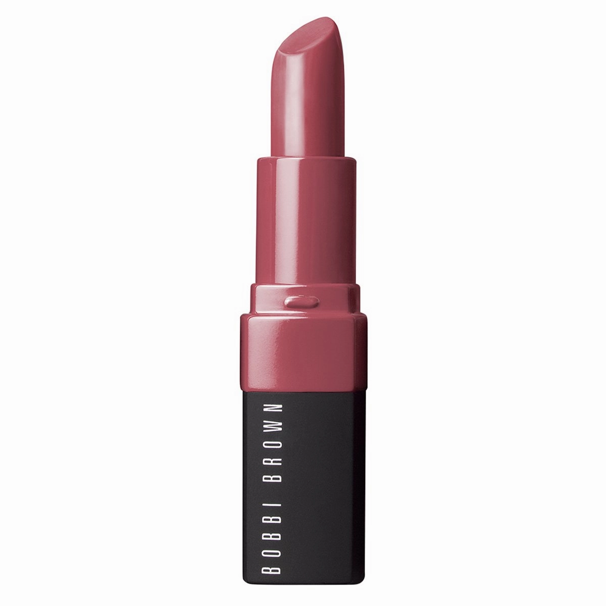 Crushed Lip Color