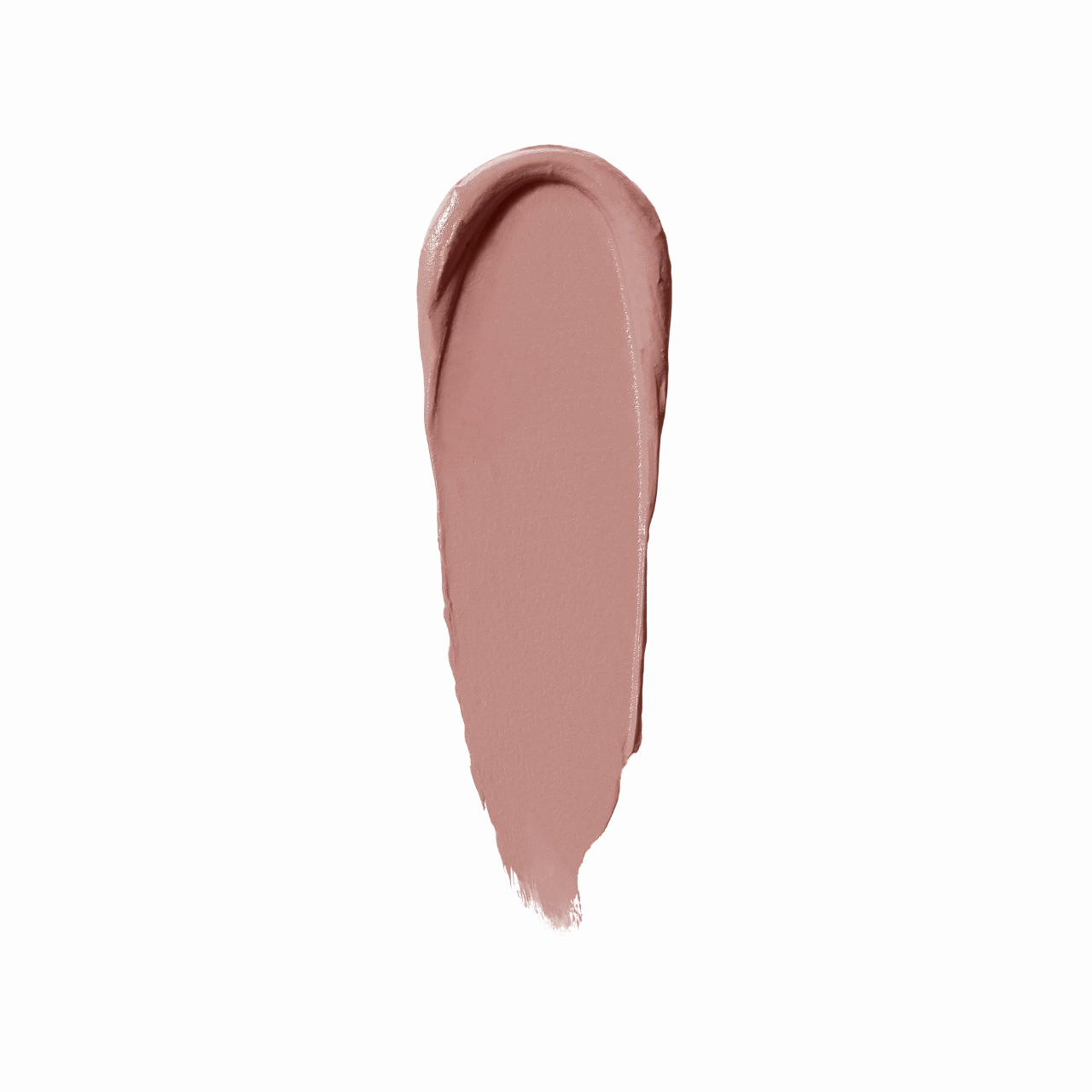 Crushed Lip Color