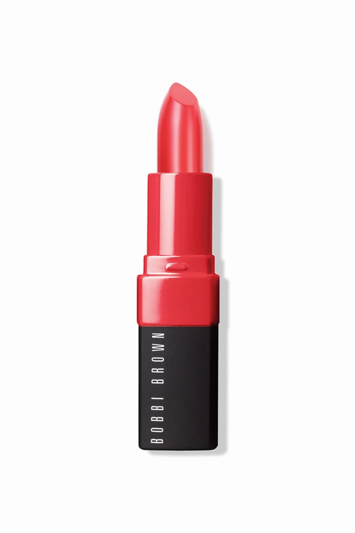 Crushed Lip Color