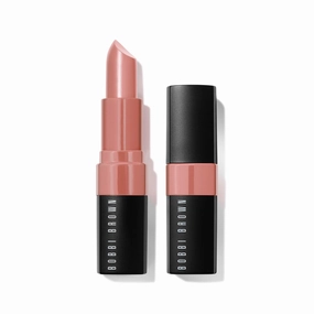 Crushed Lip Color