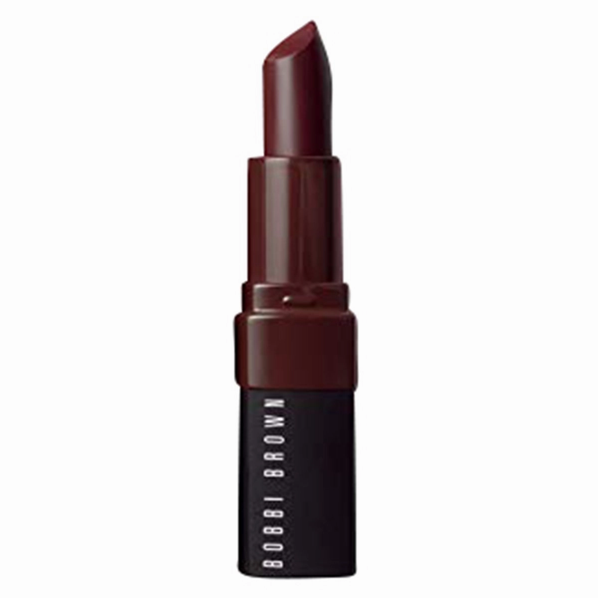 Crushed Lip Color
