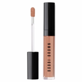 Crushed Oil- Infused Gloss