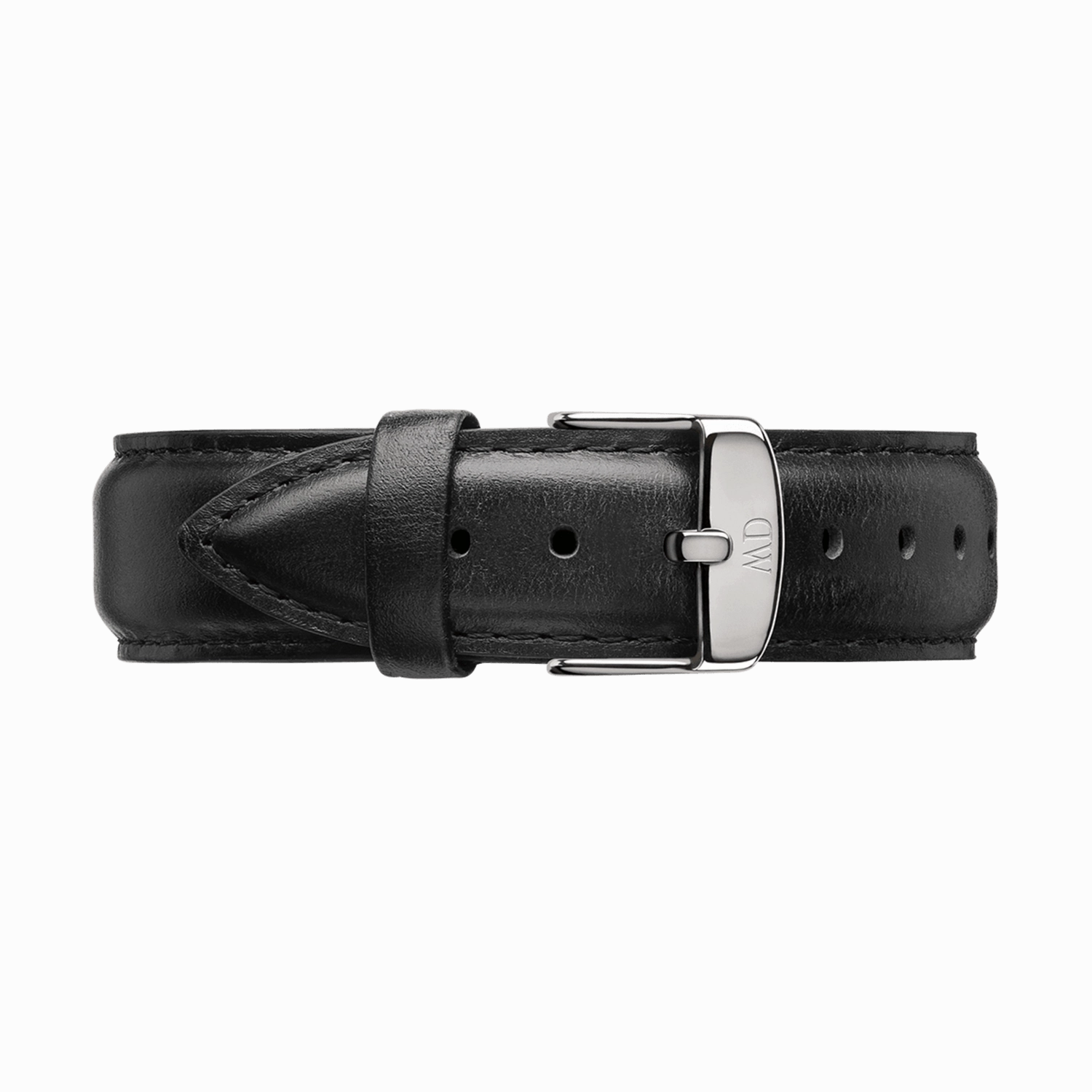Daniel Wellington Classic 36mm Sheffield Black Watch DW00100145