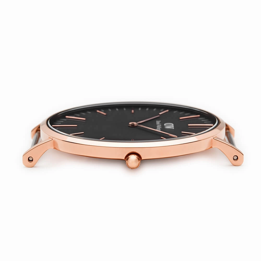 Daniel Wellington Classic St Mawes DW00100124