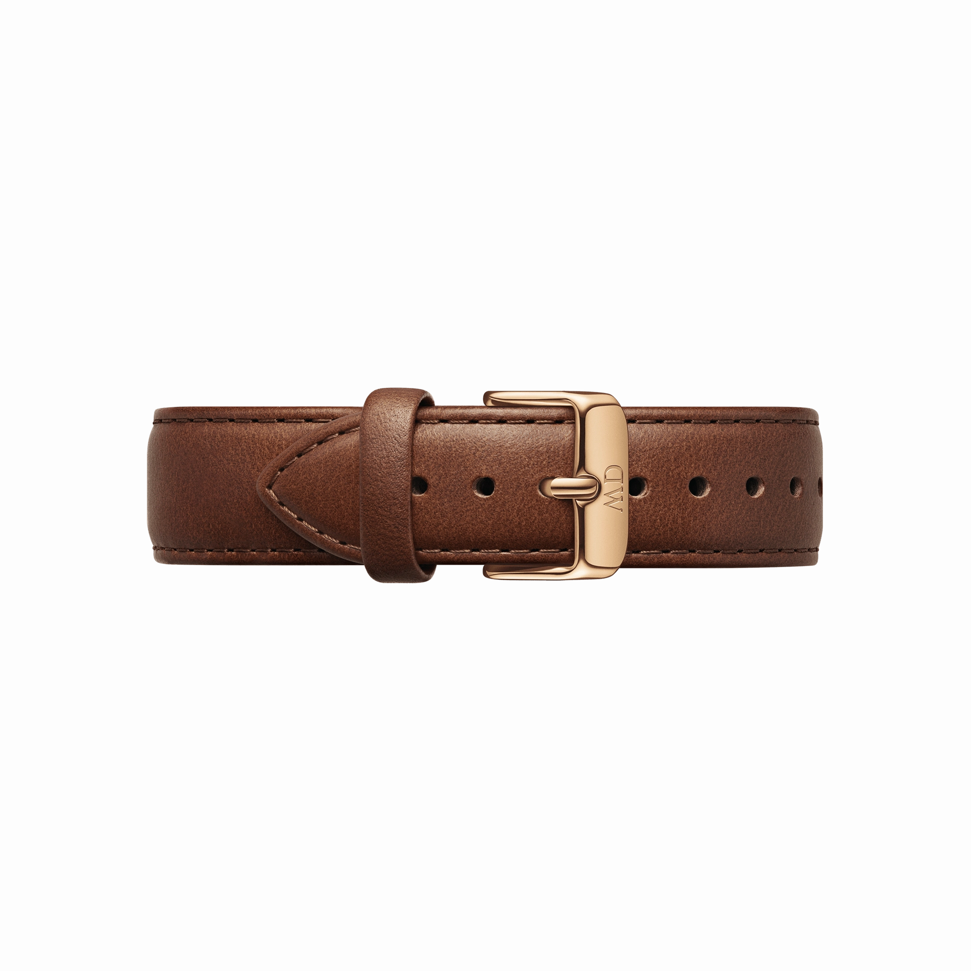 Daniel Wellington Iconic 42mm Mawes Arctic Sunray Watch DW00100639