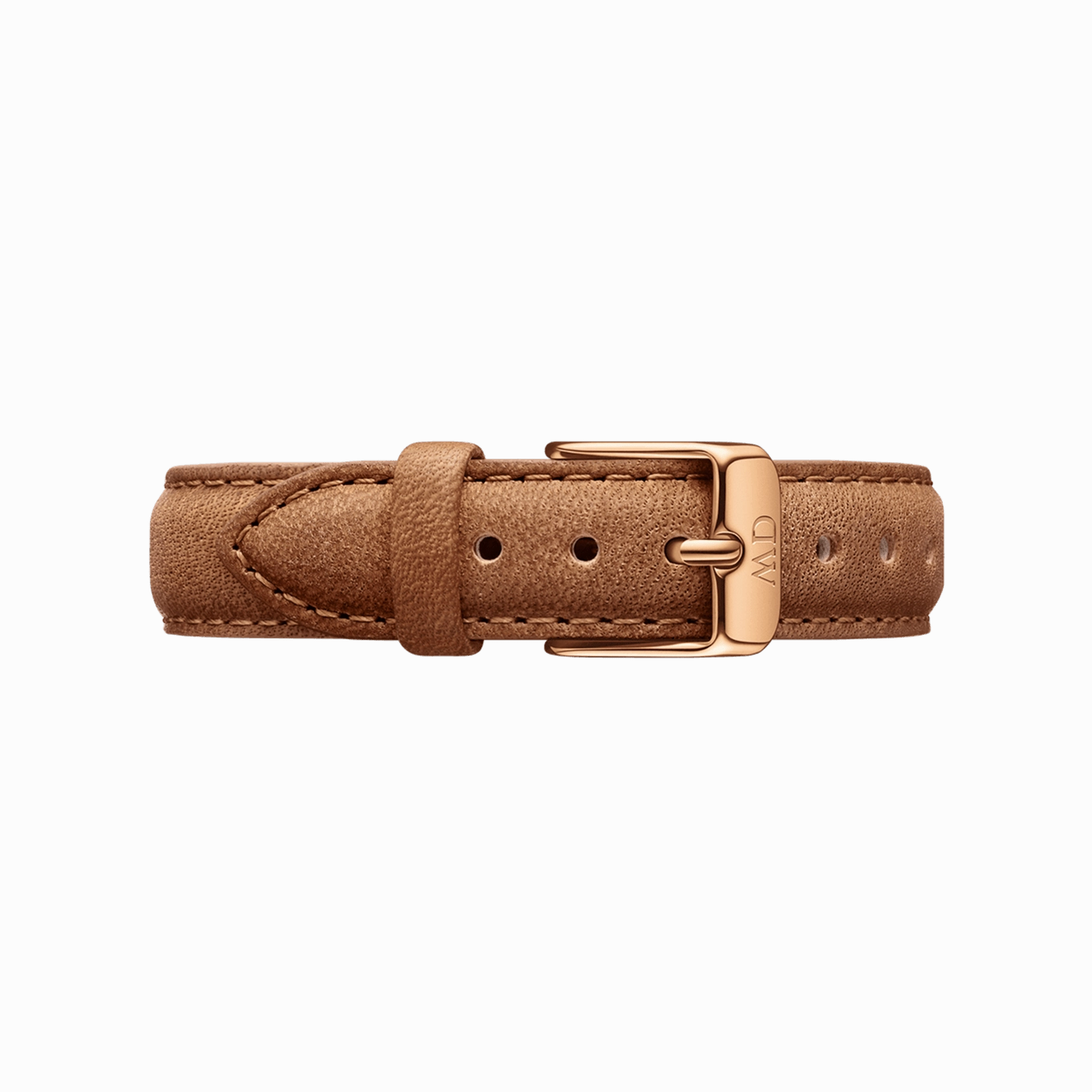 Daniel Wellington Petite Durham 32mm White Dial Watch DW00100172