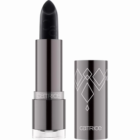 Dark Ruby Glow Lip Balm