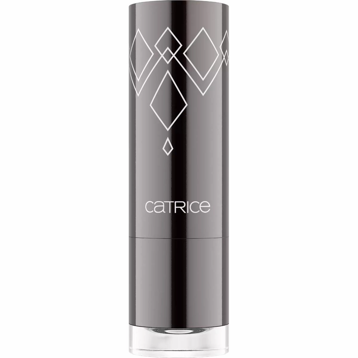Dark Ruby Glow Lip Balm