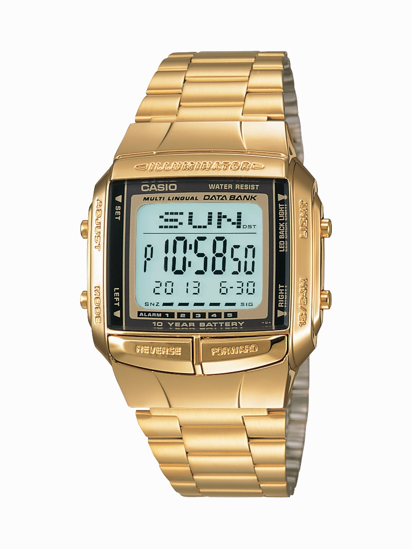 DB360G-9A