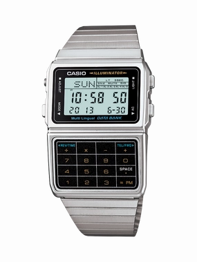 DBC611-1D