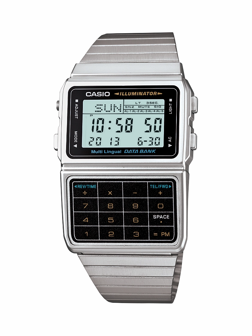DBC611-1D