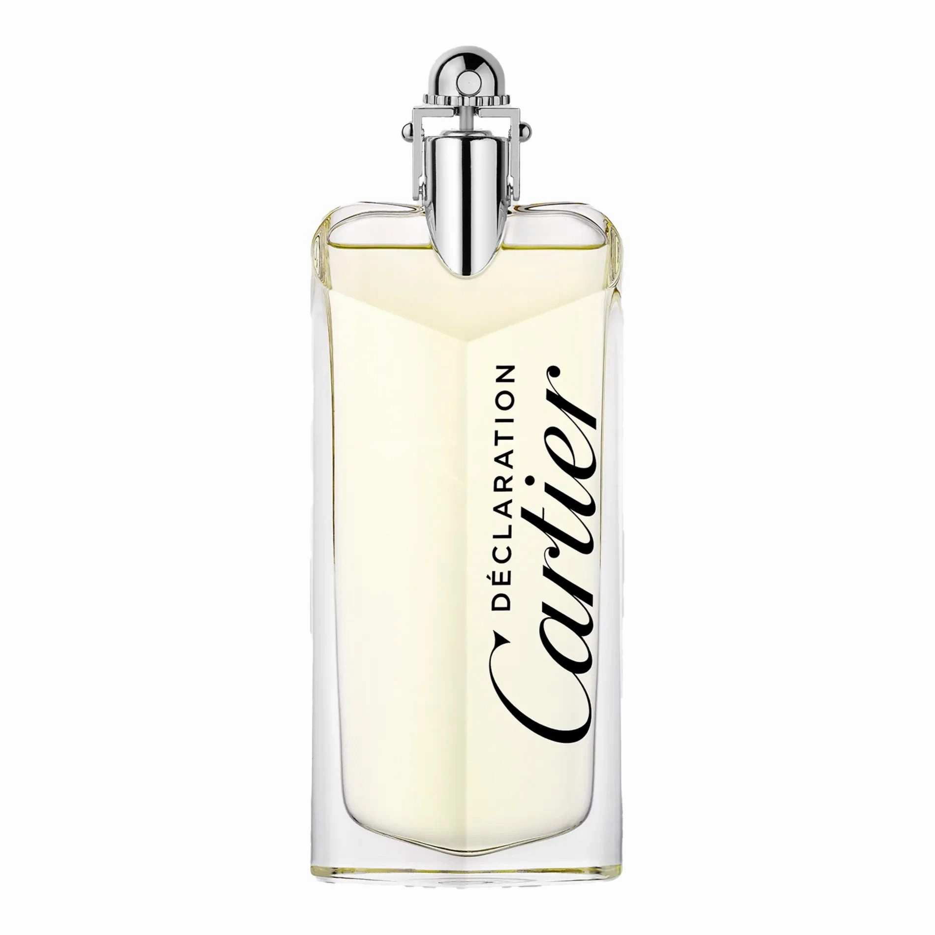 Declaration 3.4 oz EDT for men