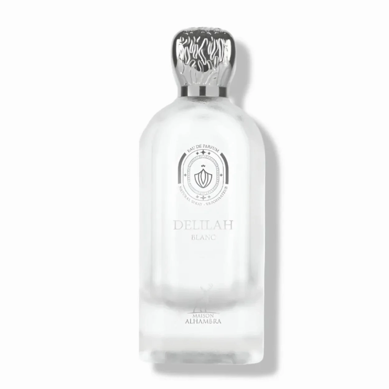 Delilah Blanc 3.4 oz EDP for women