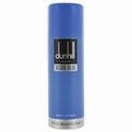 DESIRE BLUE by Alfred Dunhill