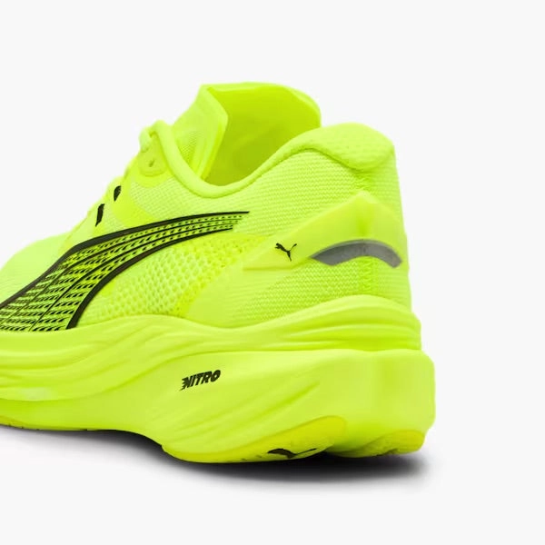Deviate NITRO 3 - Men's