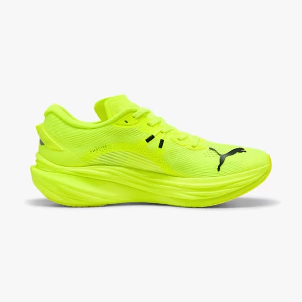 Deviate NITRO 3 - Men's