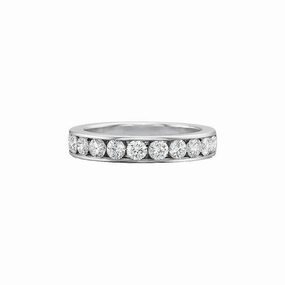 Diamond Band
