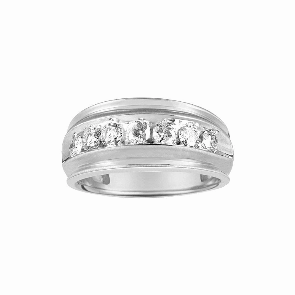 Diamond Band