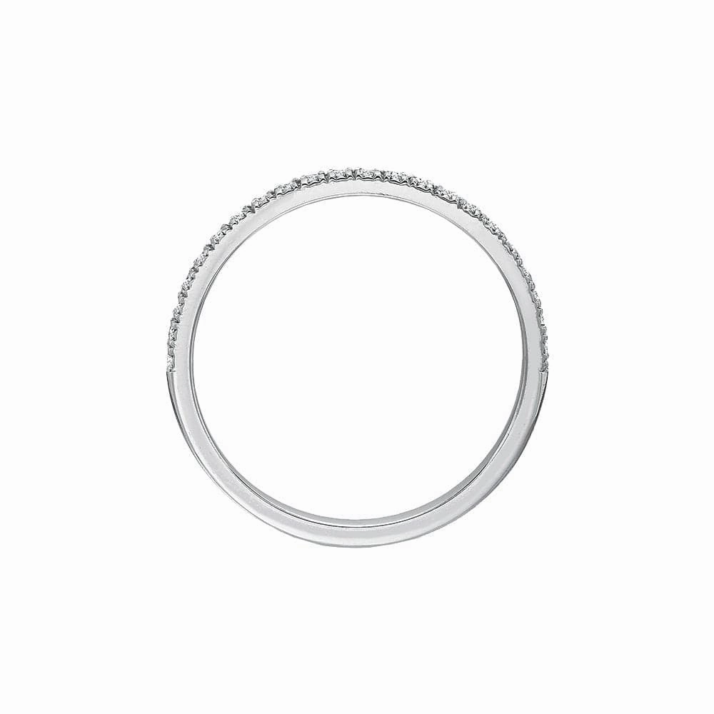 Diamond Band